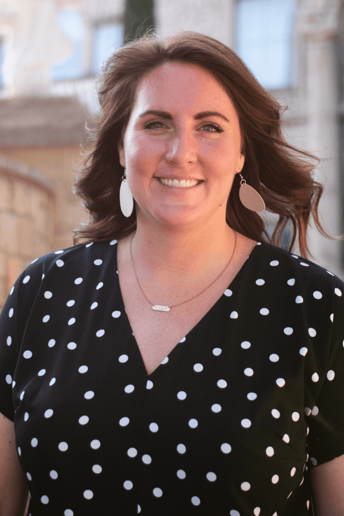 Jessica_Foundations Counseling1 Foundations Counseling